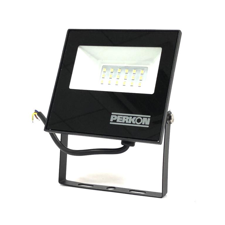 REFL LED PERKON PR.IP66  20W 1800LM6000K