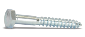 PARAFUSO SOBER-FIX ZINC A 3/16X40 NEW FIX