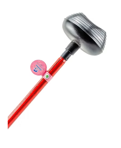 DESENTUPIDOR WC GRAMAX