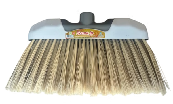 VASSOURA DONNA JU C/ CABO GRAMAX