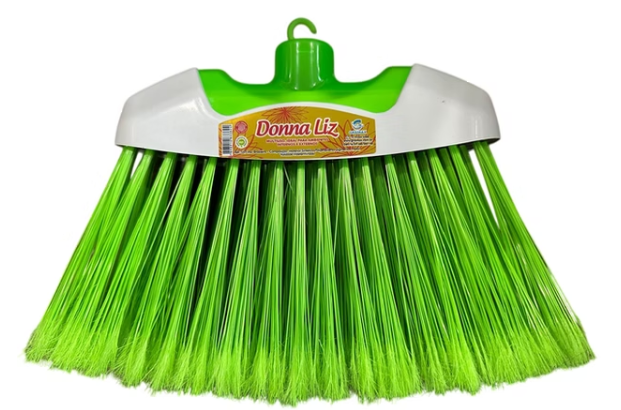 VASSOURA DONNA LIZ C/ CABO GRAMAX