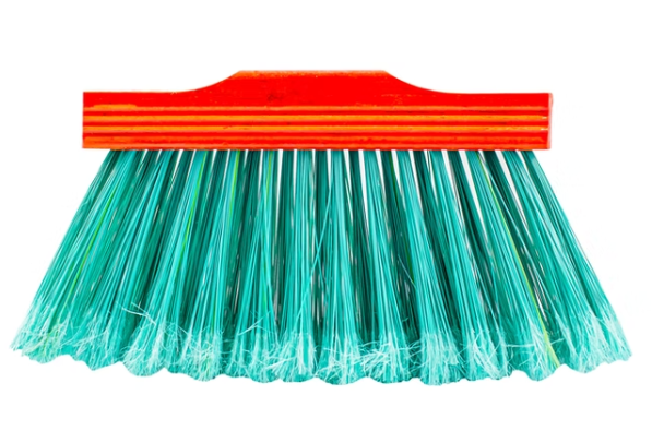 VASSOURA PREDILETA C/ CABO GRAMAX