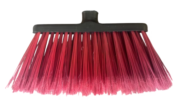 VASSOURA PREDILETA PLUS C/ CABO GRAMAX