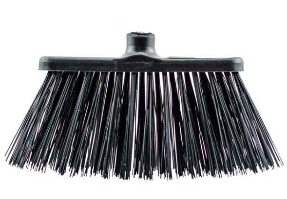 VASSOURA QUINTAL C/ CABO GRAMAX