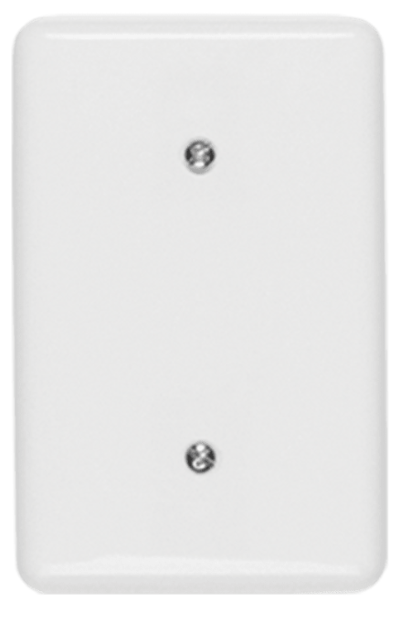 PLACA 4X2 CEGA STYLUS