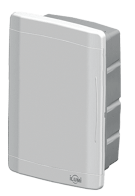 QUADRO DISTRIBUICAO EMBUTIR 12/16 DISJ NEMA/DIN