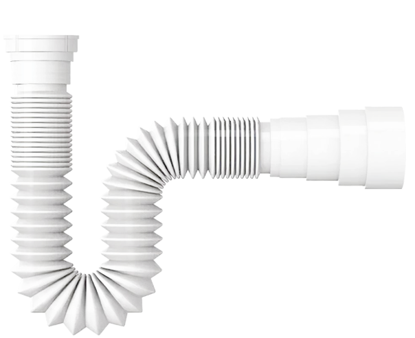 SIFAO SANFONADO LONGO UNIFORTTE