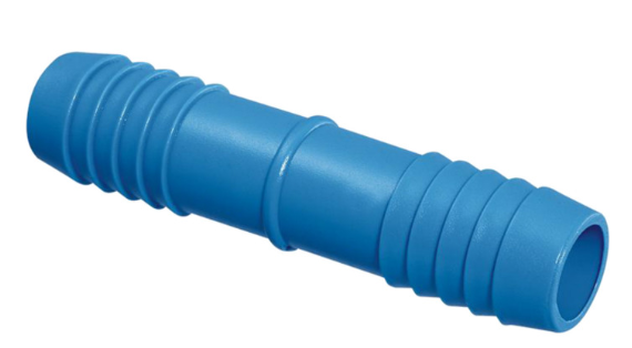 UNIAO INTERNA PE 3/4 AZUL UNIFORTTE