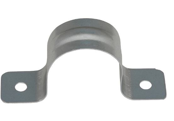 ABRACADEIRA TIPO U STRINGUETO PESADO 3/4"