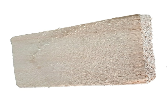 CUNHA PARA CABO DE ENXADA/ENXADAO