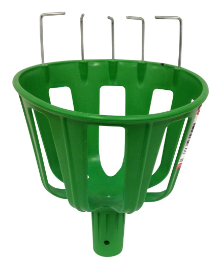 COLHEDOR DE FRUTAS MAX SEM CABO 778055