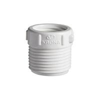 BUCHA DE REDUÇÃO 3/4 X 1/2 KRONA