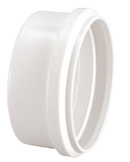 CAPS ESGOTO KRONA 150mm 597