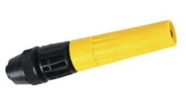 ESGUICHO AJUSTAVEL 1/2 CANAA