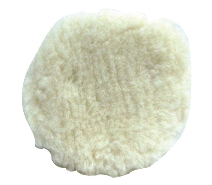 BOINA POLITRIZ LA CARN. COMPEL 05"