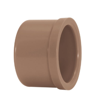 AMANCO MARROM CAPS LL 25mm