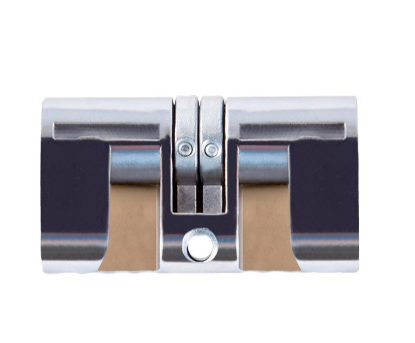 CILINDRO ALIANCA CR.FECH.ROSC. C400