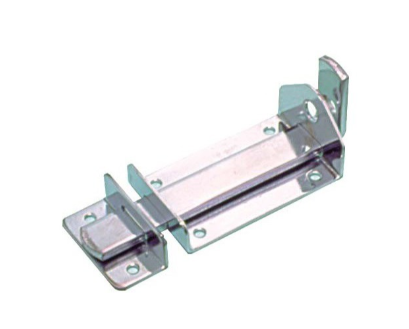 FECHO CH.INCA CAD.2  65MMX30MM 0970