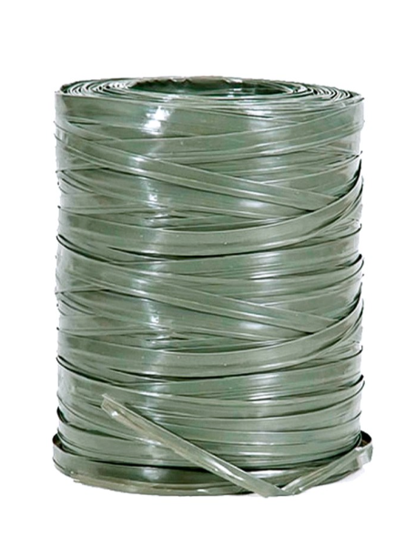 FITILHO RAFIA ASTONIA MED.CZ ROLO +-500G