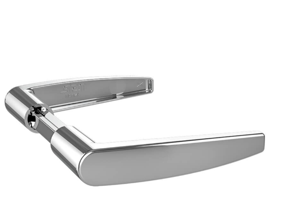 MACANETA STAM CR.ALAVANCA    33