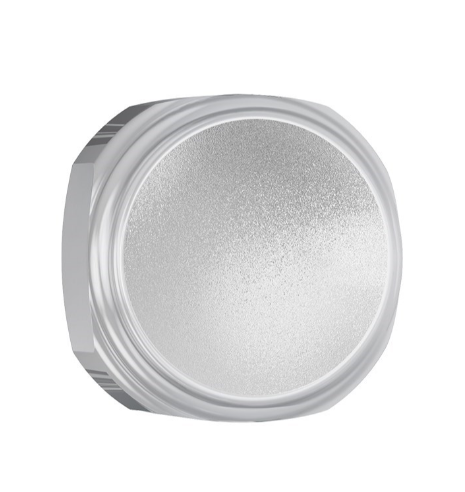 MACANETA STAM CR.BOLA            02