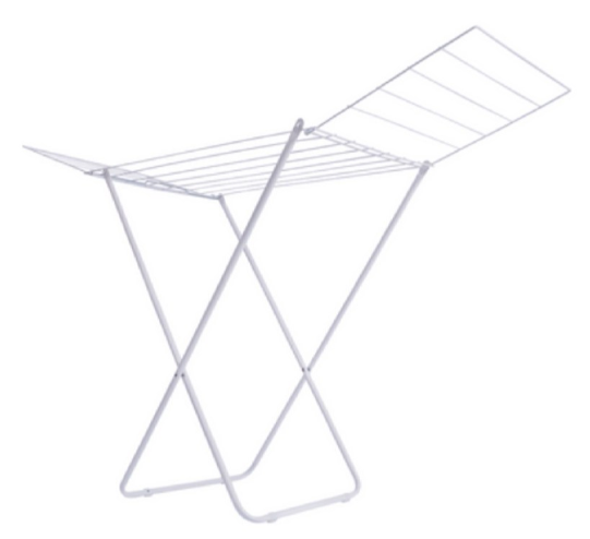 VARAL CHAO MAXEB BUENO ACO C/ABA BR1,33M