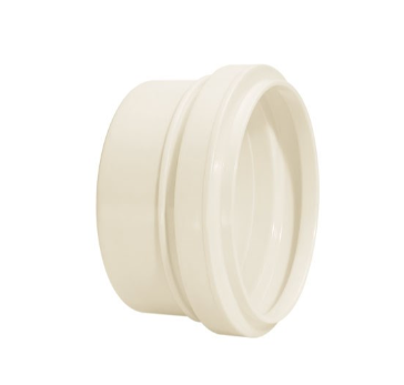 AMANCO ESGOTO CAPS  50mm