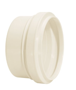 AMANCO ESGOTO CAPS  75mm