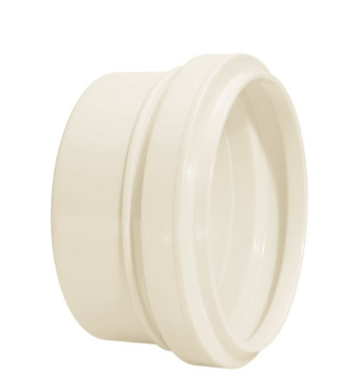AMANCO ESGOTO CAPS 100mm