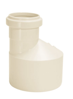 AMANCO ESGOTO RED.EXCENTR. 75x 50