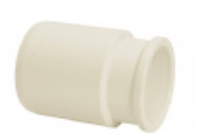 AMANCO ESGOTO BUCHA RED.LONGA 50x40