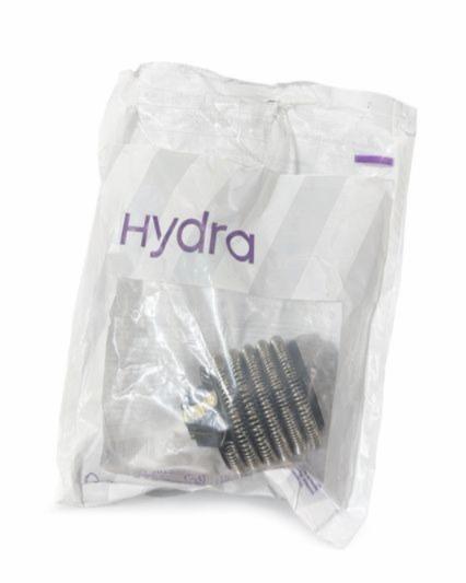 RESISTÊNCIA COR/ HYDRA GORDUCHA 4T 127V 5450W