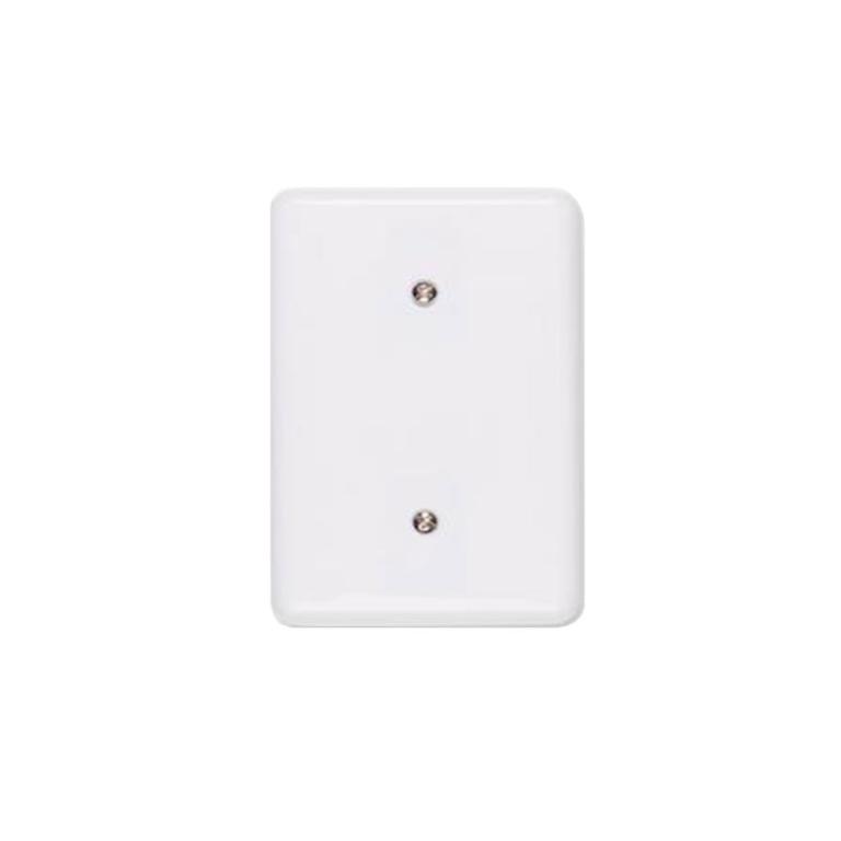 PLACA ILUMI STYLUS 4X2 (CEGA)