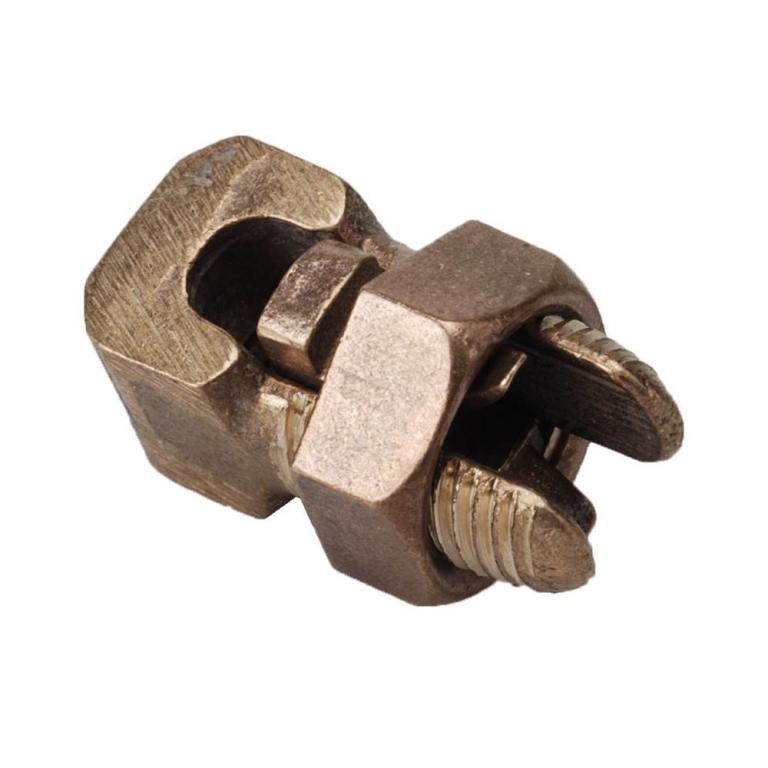 CONECTOR PRESSAO ARFO