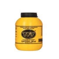 CONVERTEDOR FERRUGEM PRIMER TF7 (A) 200ml