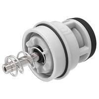 REPARO BLUKIT HYDRA MAX KIT