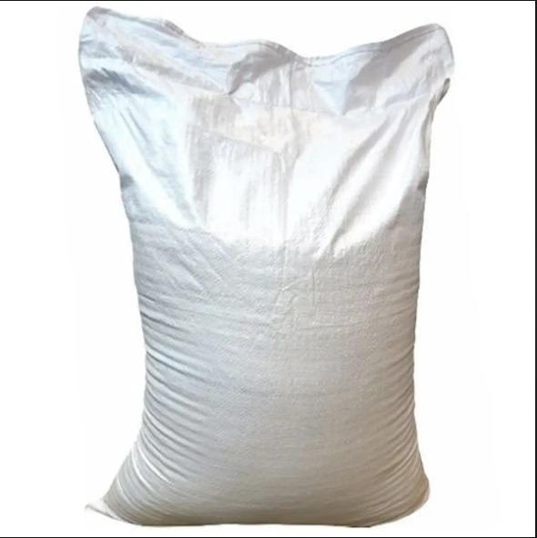 SACO DE RAFIA 60 X 100CM