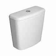 CAIXA DESC. ACOPL. DECA IZY BC. ACIO. DUO