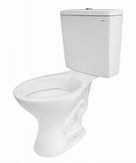 BACIA ACOPLADA DECA IZY BR