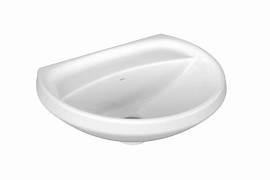 LAVATORIO SUSPENSO LOUCA DECA