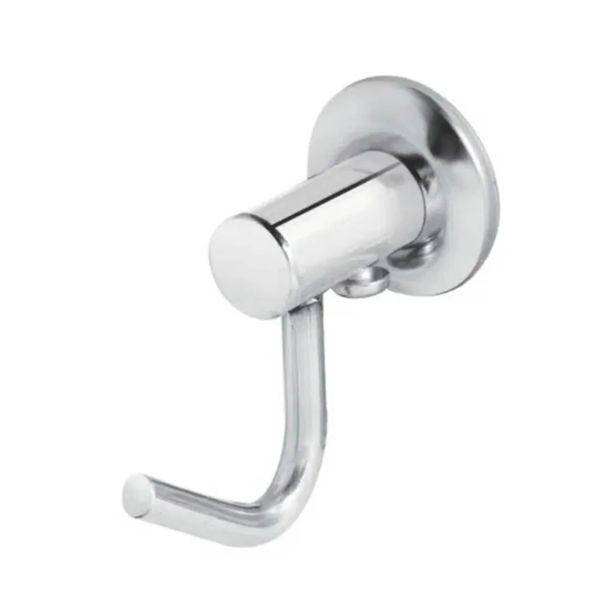 CABIDE SIMPLES 1 GANCHO TD METAIS