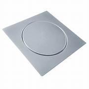 RALINHO CLICK 15CM TD METAIS