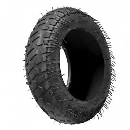 PNEU AJA 3.25-8 2 LONAS AJAX