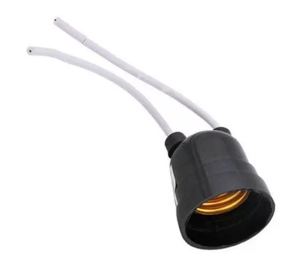 SOQUETE COM RABICHO CANAA