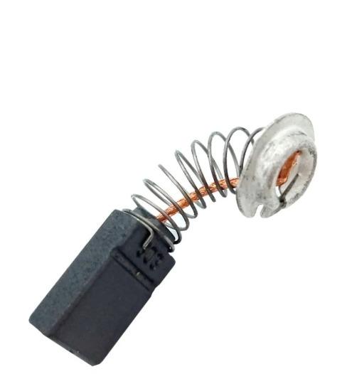 CARVAO SERRA MAKITA NH3 NS CB321 "4061"