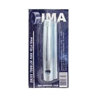 CHAVE DE VELA CHEVETE IMA ZINC.16mm