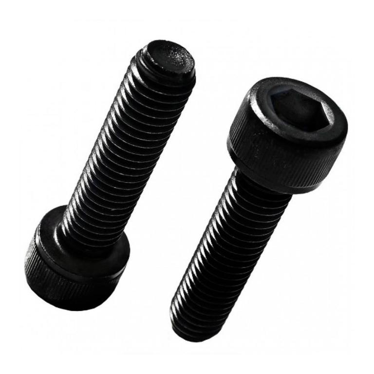 PARAF ALLEN ACO CIL.(07)1/4x1.1/2 %