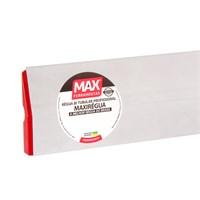 REGUA ALUM.BI-TUB.MAXIREGUA PROF.2M