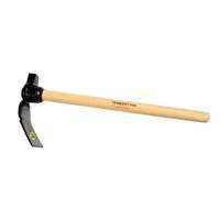 ENXO TRAMONTINA C/CABO      275/204