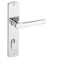 FECHAD AROUCA NOVA 2010/100 EXT.CR.ALAV